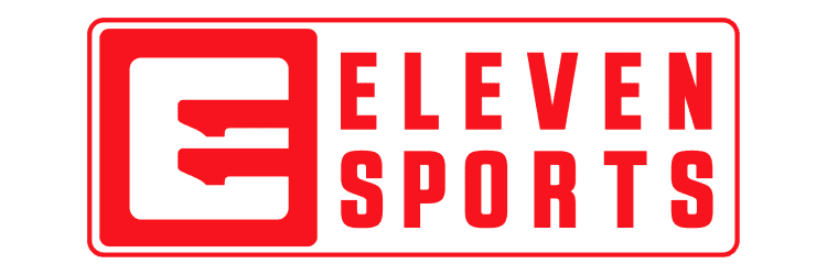 QUEBEC IPTV Eleven Sports