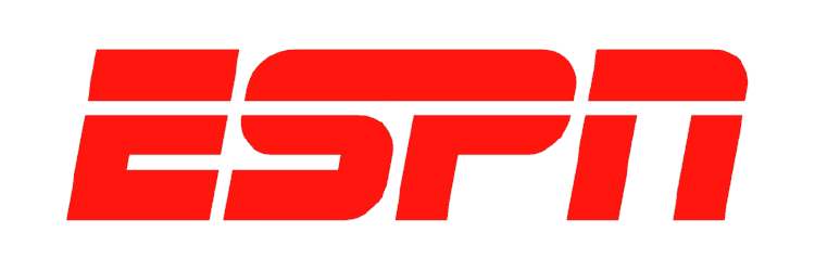 QUEBEC IPTV Espn