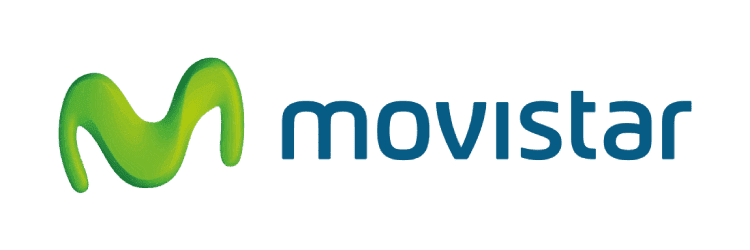 QUEBEC IPTV Movistar