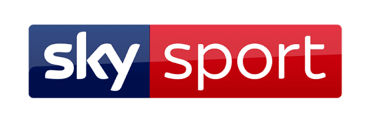 QUEBEC IPTV Sky Sport