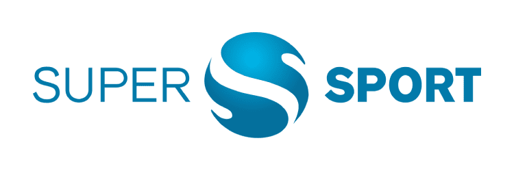 QUEBEC IPTV Super Sport