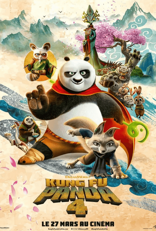 Kung fu panda 4 (1)