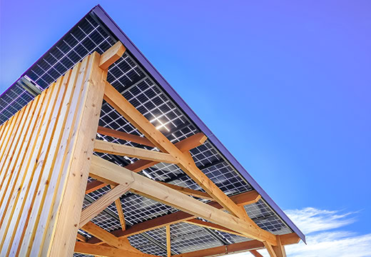carr-abrisolaire-1