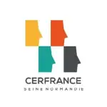 cerfrance-seine-normandie-terre-solaire webp