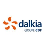 dalkia-terre-solaire-carre-blanc