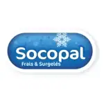 Logo socopal carre