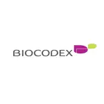 Logo-Biocodex