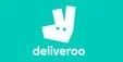 Prestige Patisserie on Deliveroo