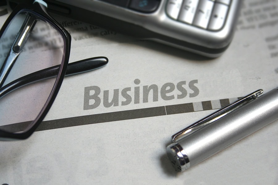 Vous avez besoin d’un prêt d’entreprise? Vers où vous tourner?