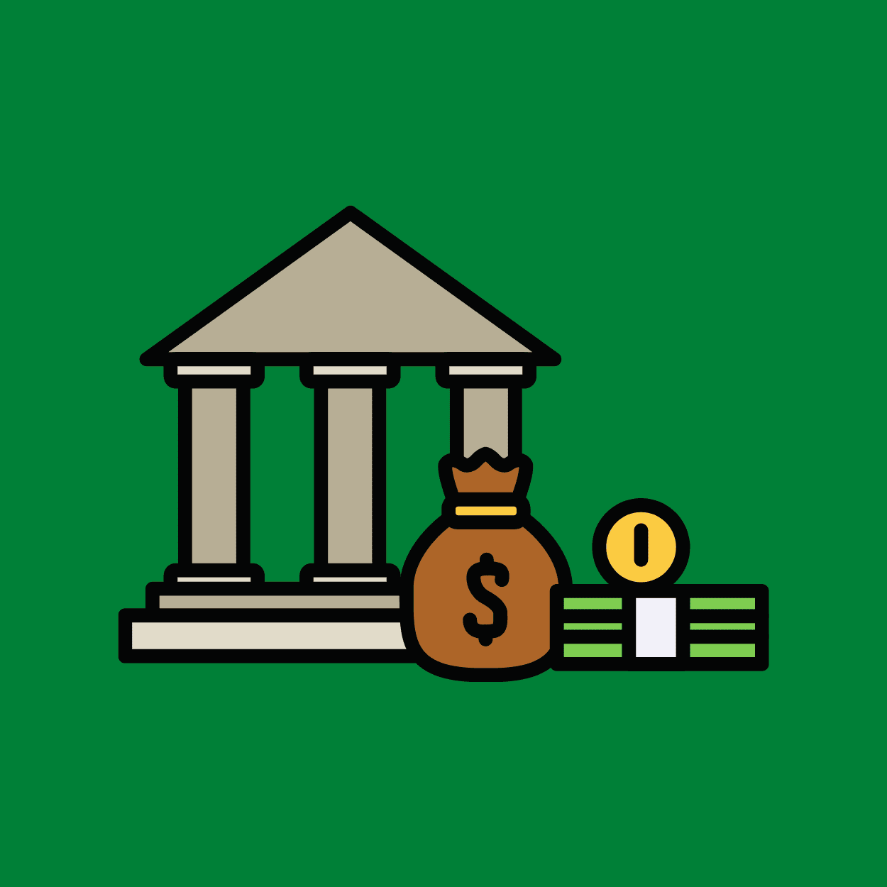 Frais bancaires: tout ce que vous devez savoir