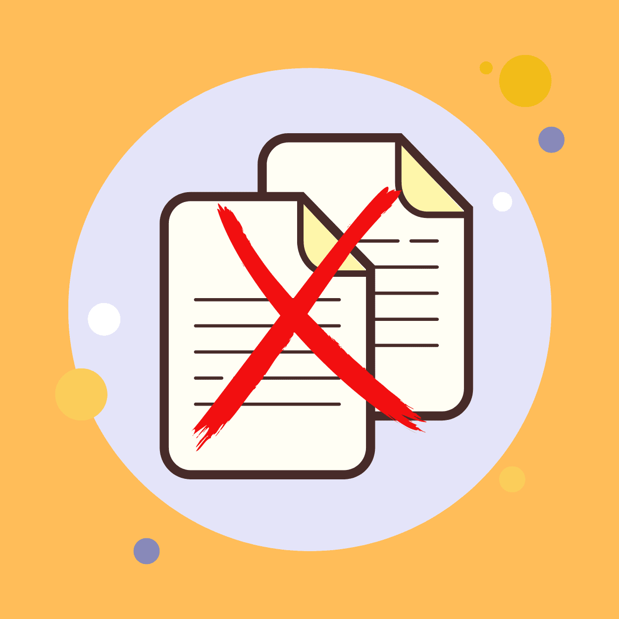 Prêt personnel sans document ou peu de documentation au Canada