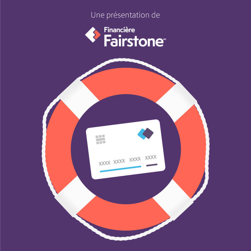 Devrais-je utiliser ma carte de crédit pour les urgences?﻿