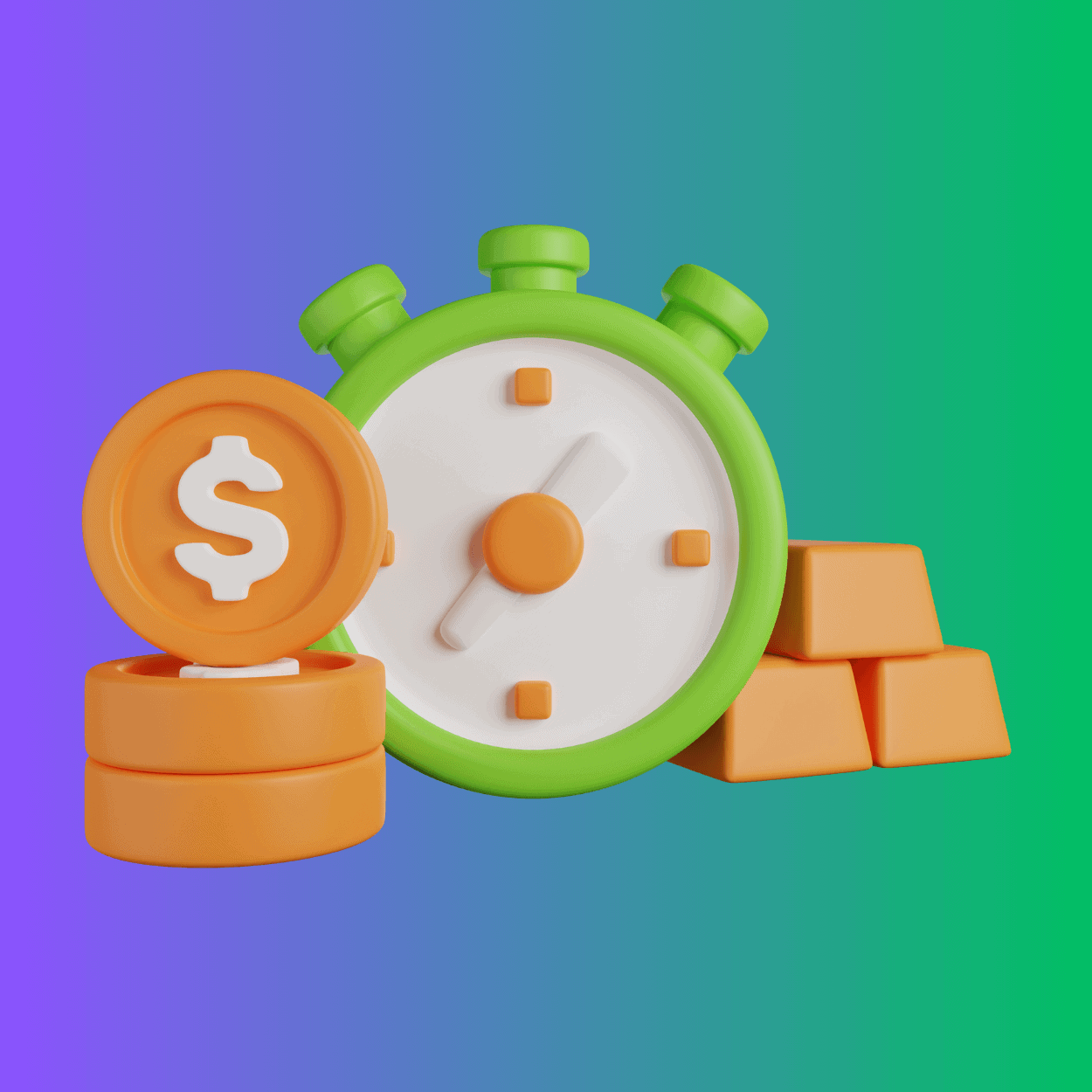 Comment utiliser un prêt court terme pour faire face à toutes vos dépenses