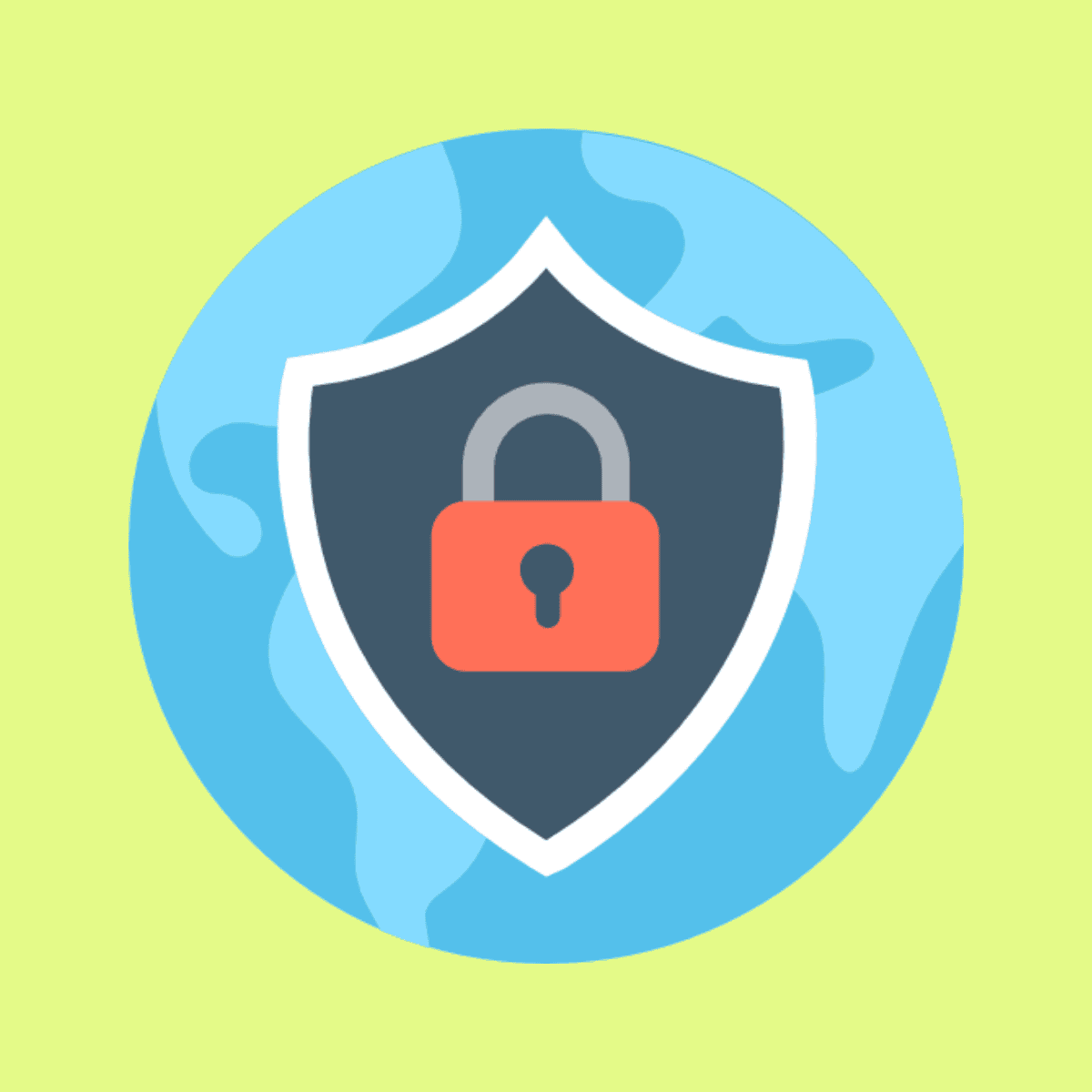 Vos droits en tant qu'emprunteur