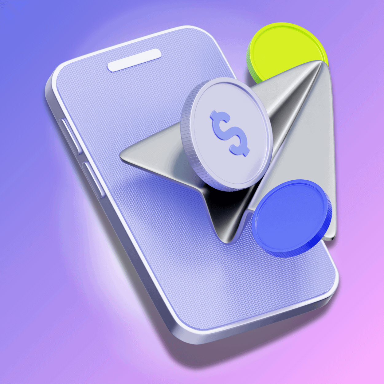 Prêts en ligne faciles d’accès