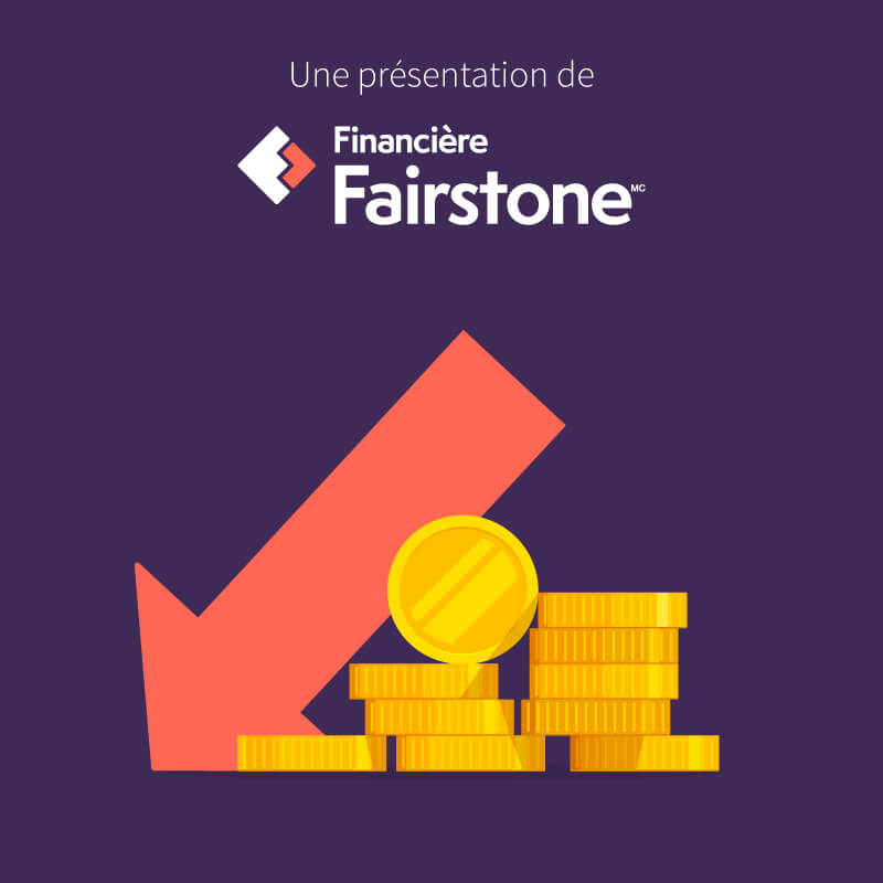 Comment économiser de l’argent sur le remboursement de vos prêts