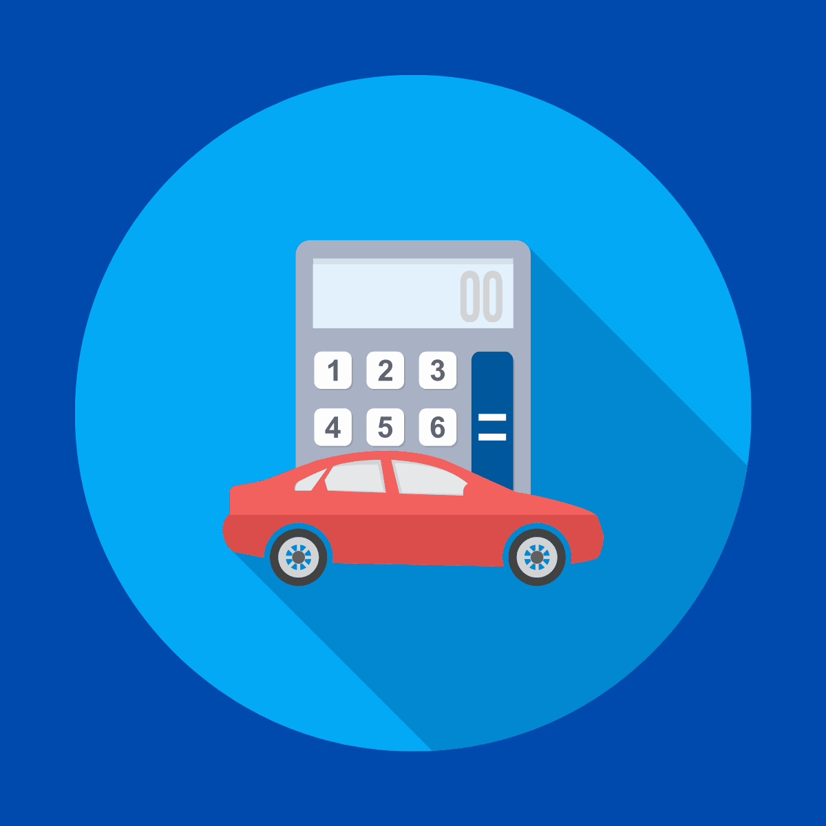 Les Meilleurs Voitures Hybrides Au Québec En 2025