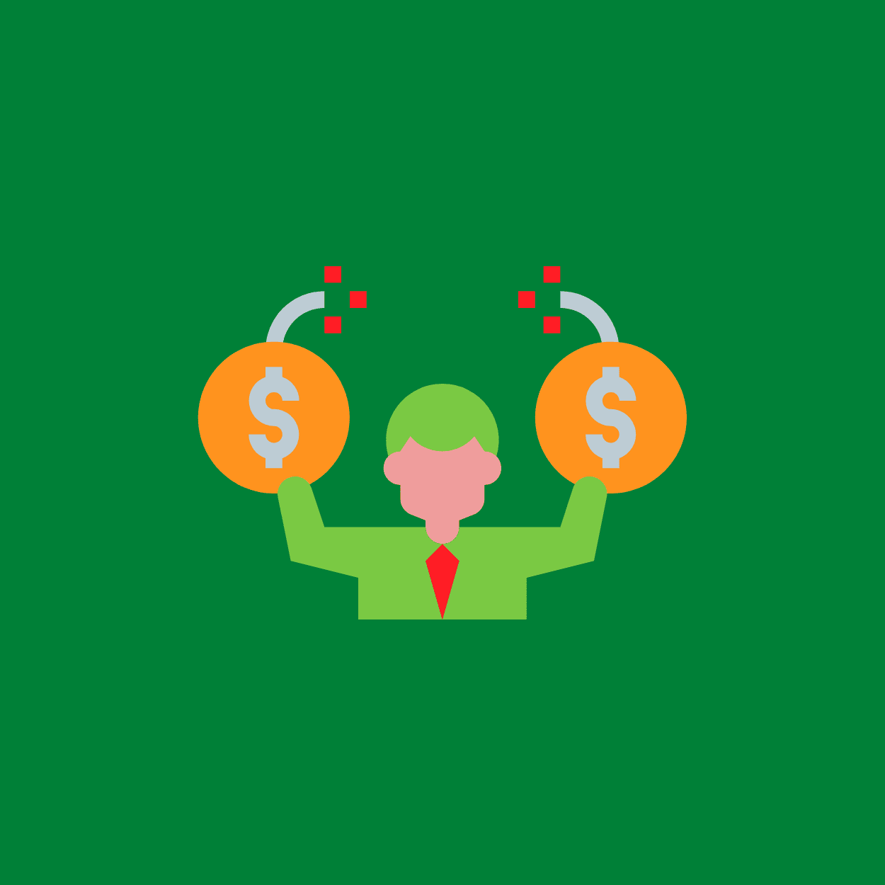 Quelle est la meilleure façon de consolider des dettes?