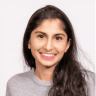 Priya