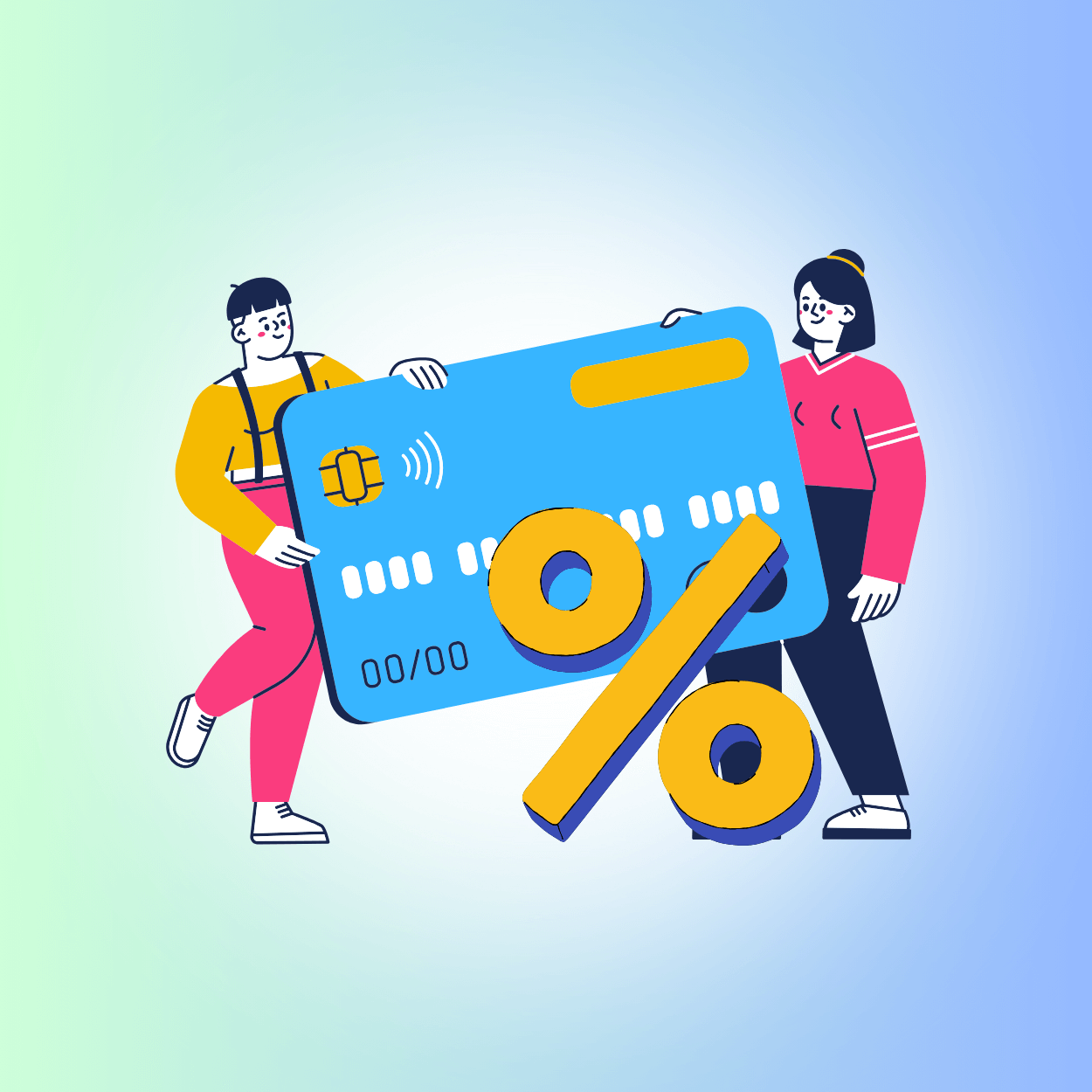 Comprendre le ratio d'utilisation du crédit