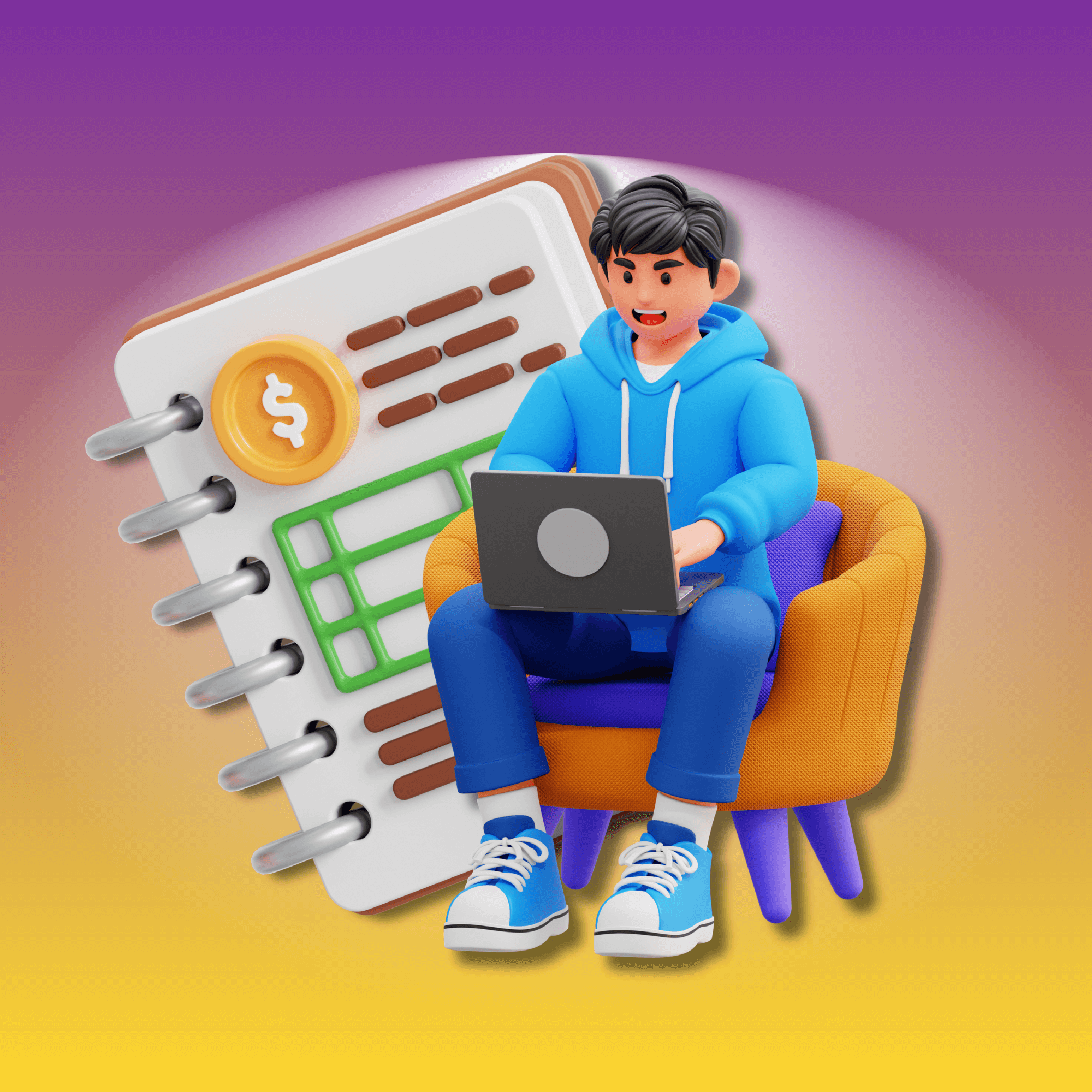 Crédits d'impôt et déductions pour frais de scolarité