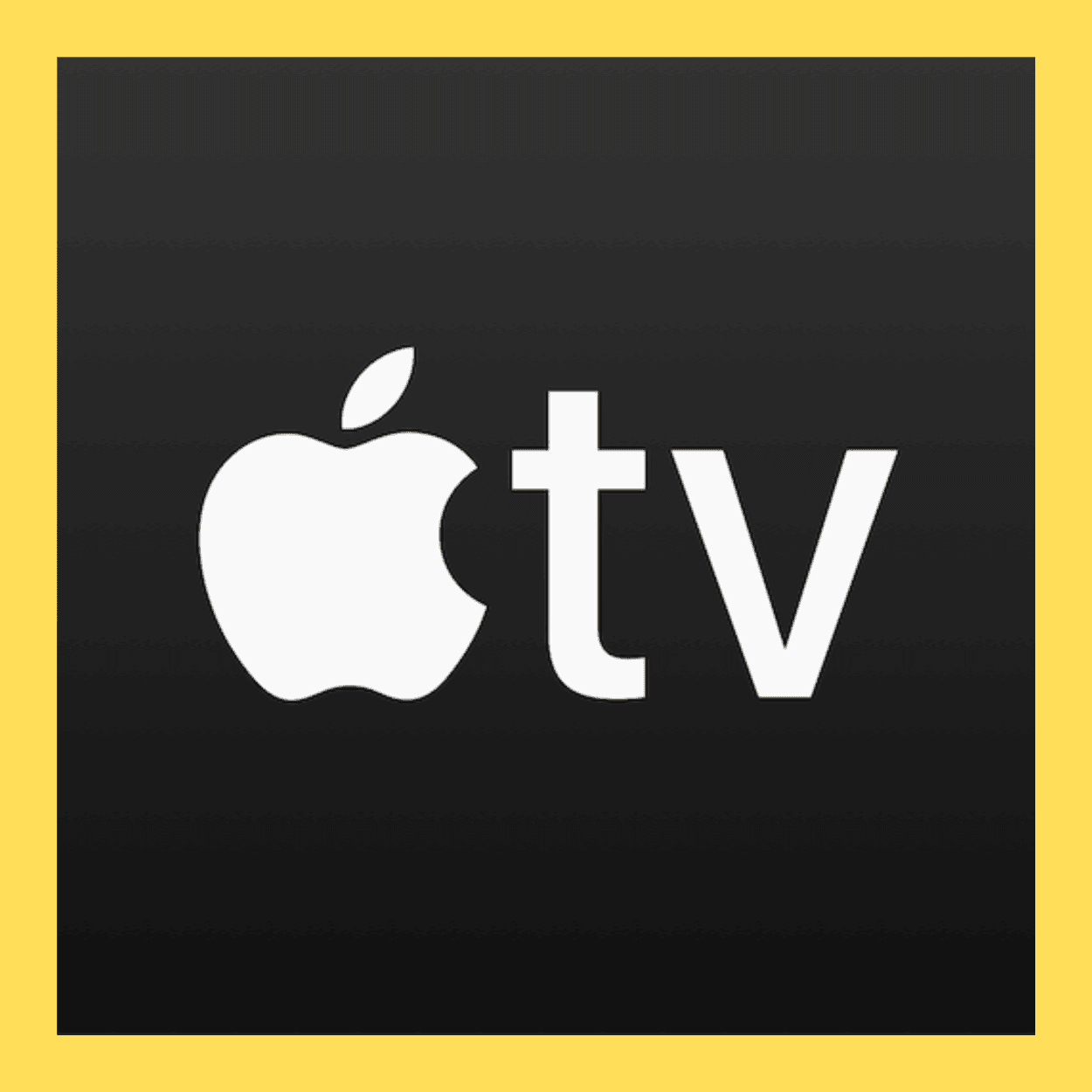 Comment résilier un abonnement d'apple TV