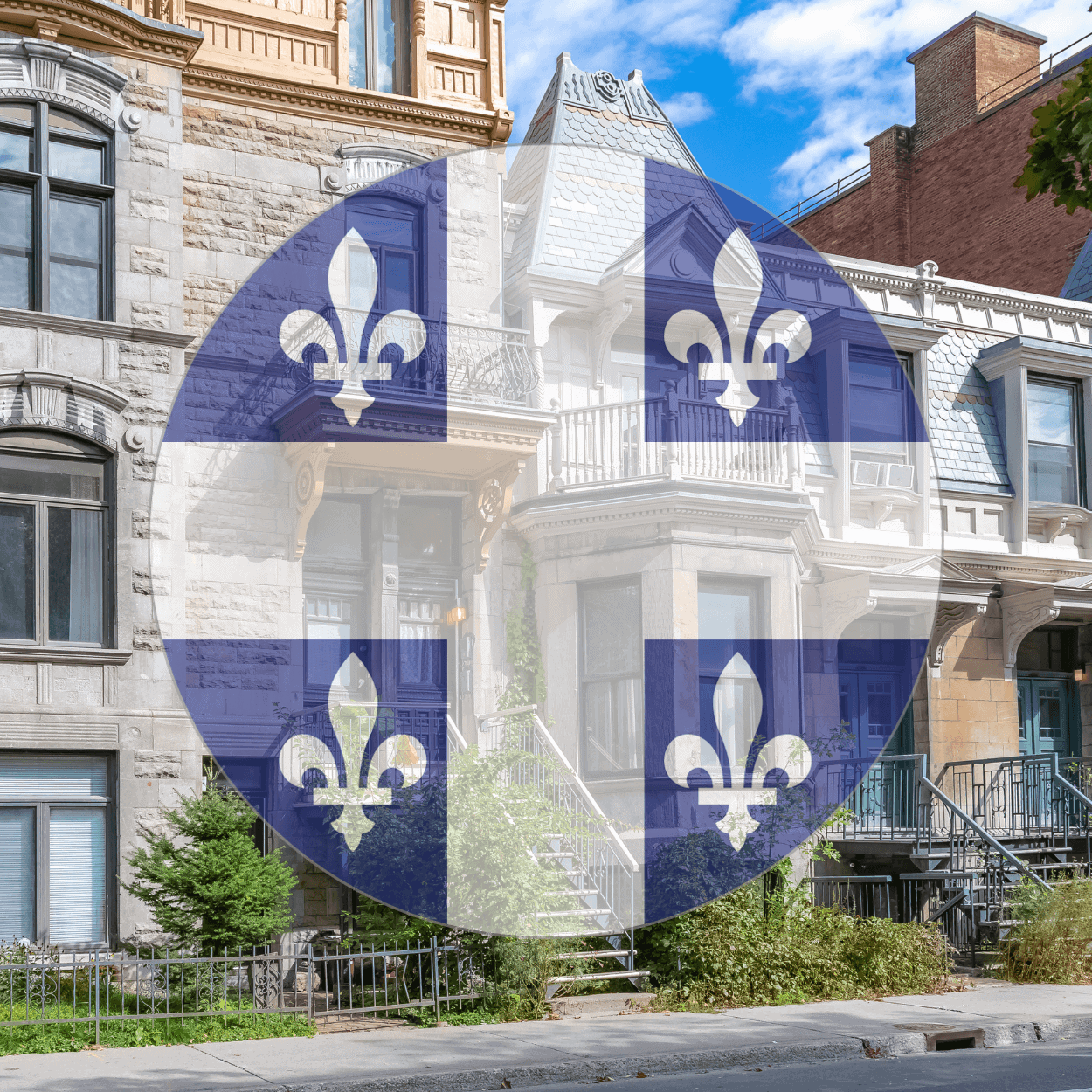 Projet de loi 31 au Québec : les droits des locataires en péril ?