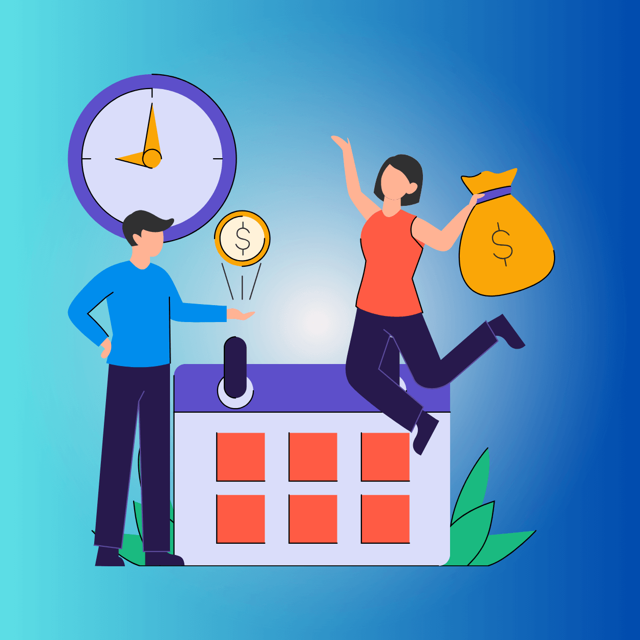 salaire minimum au Nouveau-Brunswick