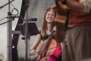 12 - 250517_RPV_talesofmareike_DSC_5622