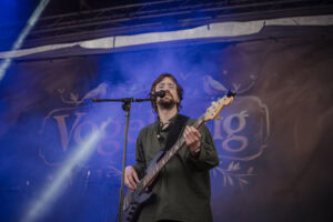 18 - 250517_RPV_talesofmareike_DSC_5640