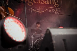 36 - 250517_RPV_talesofmareike_DSC_5703