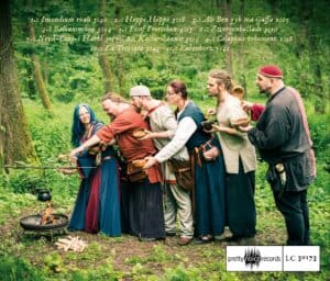 Die-Vertriebenen_CD-JC_Inlaycard_2020-02-25_RZ2_Lgroß2