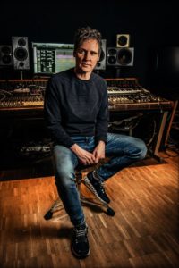 Olliso Studio 7