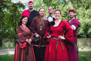 dV-Gruppenbild-Header-1920x1288_Q70_2018-05-06