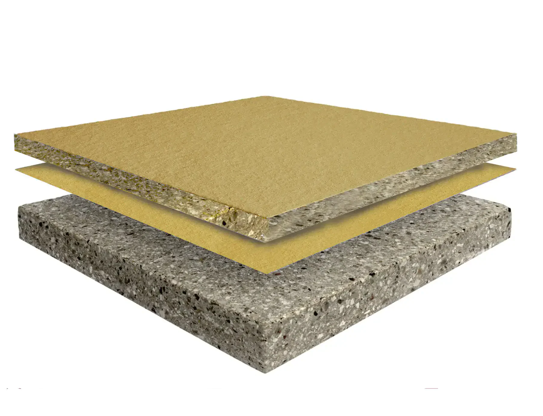 Sika Ucrete HF60RT