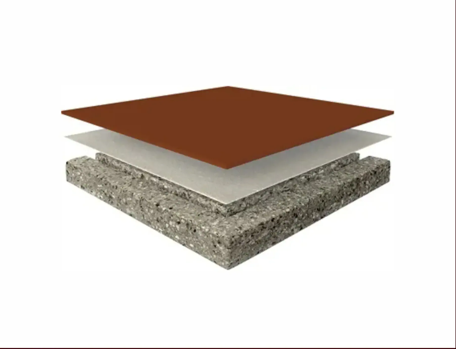Sika Ucrete MF