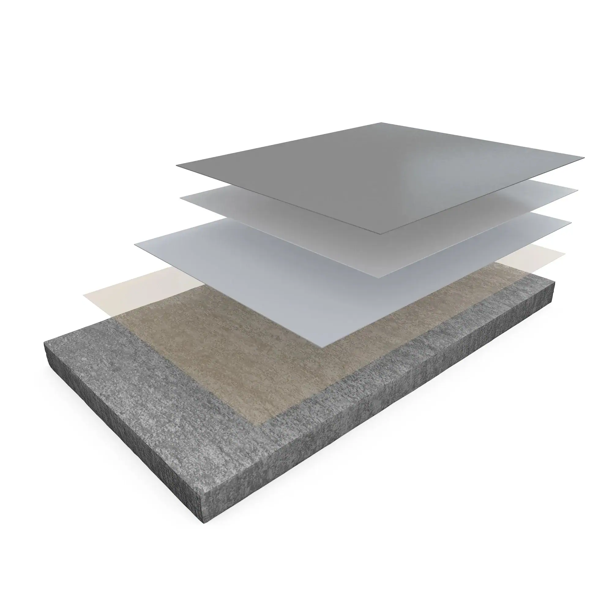 Stratigrafia Sherwin Williams FASTOP ADVANCED NMP EV_stratigrafia