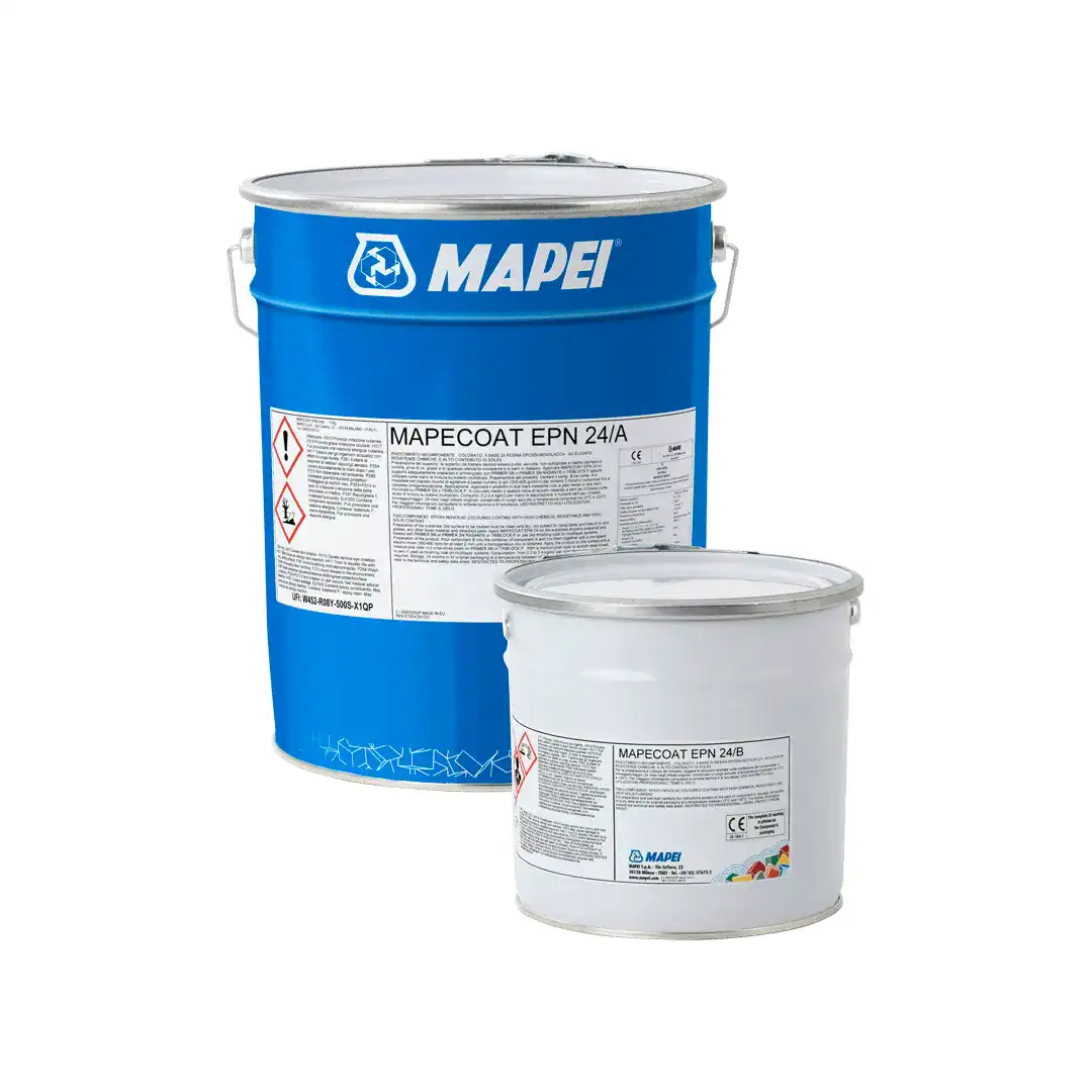 mapecoat-epn-24_IT_prodotto