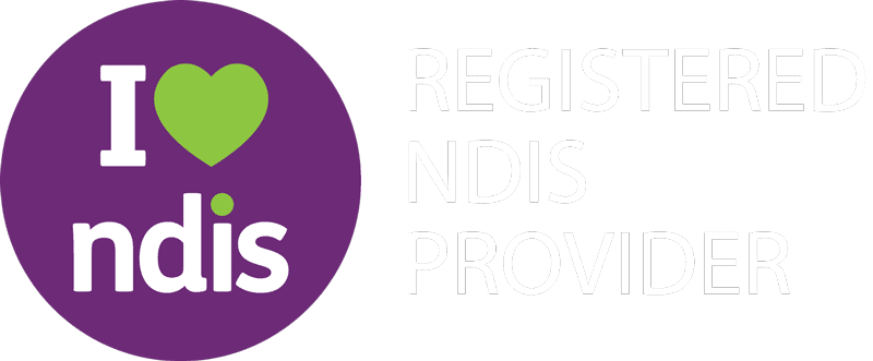 NDIS-logo.png