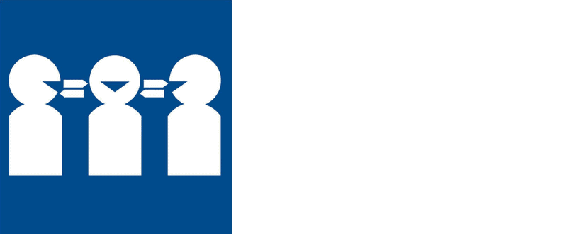 Your paragraph text (1)