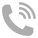 Call icon image