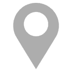 Location icon image