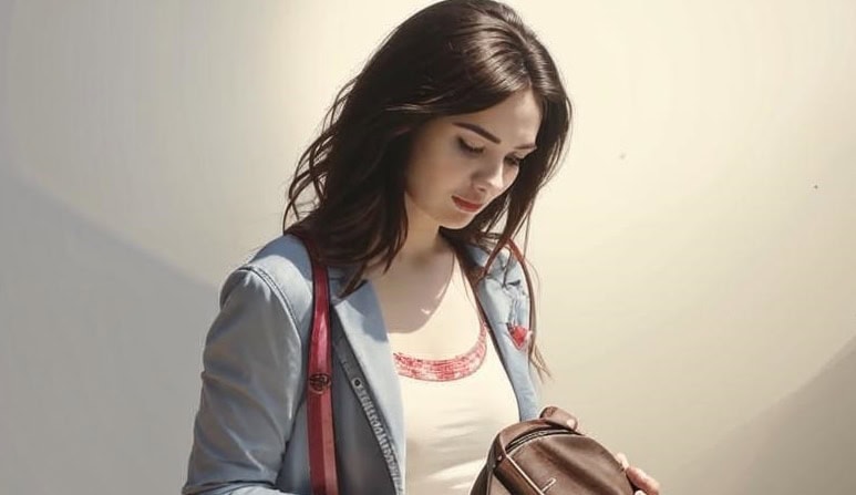 Любимый и Нелюбимый ребенок в семье. История из жизни и Советы Психолога