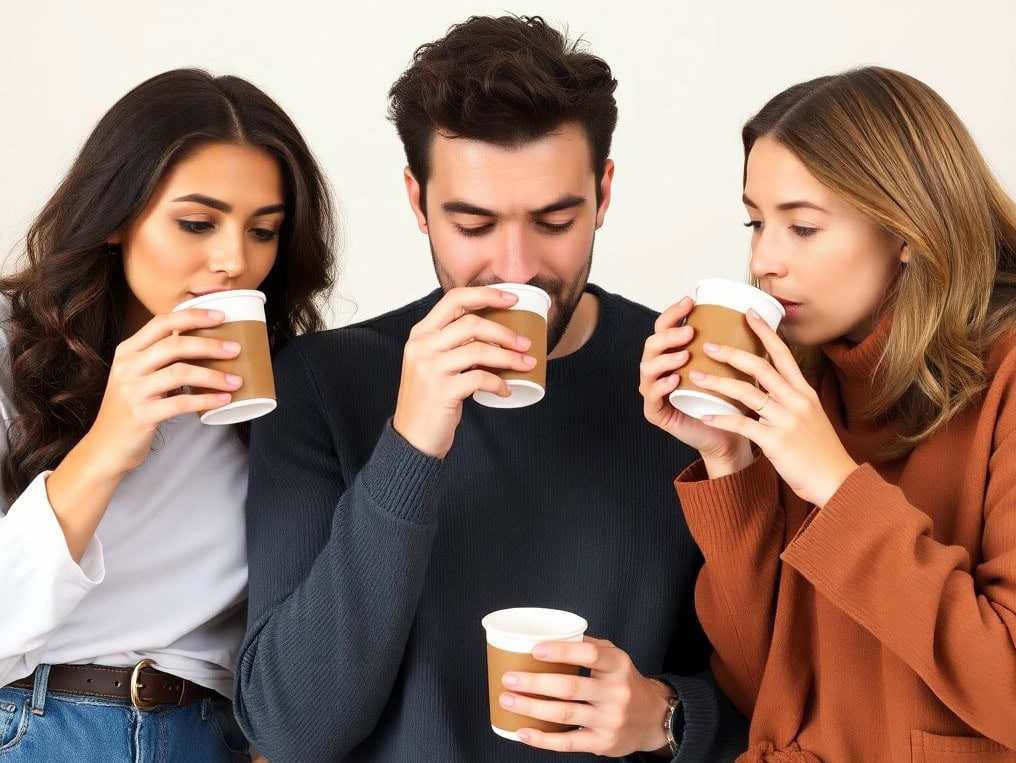 Подруга приходит на все встречи с мужем, не можем пообщаться вдвоем как раньше