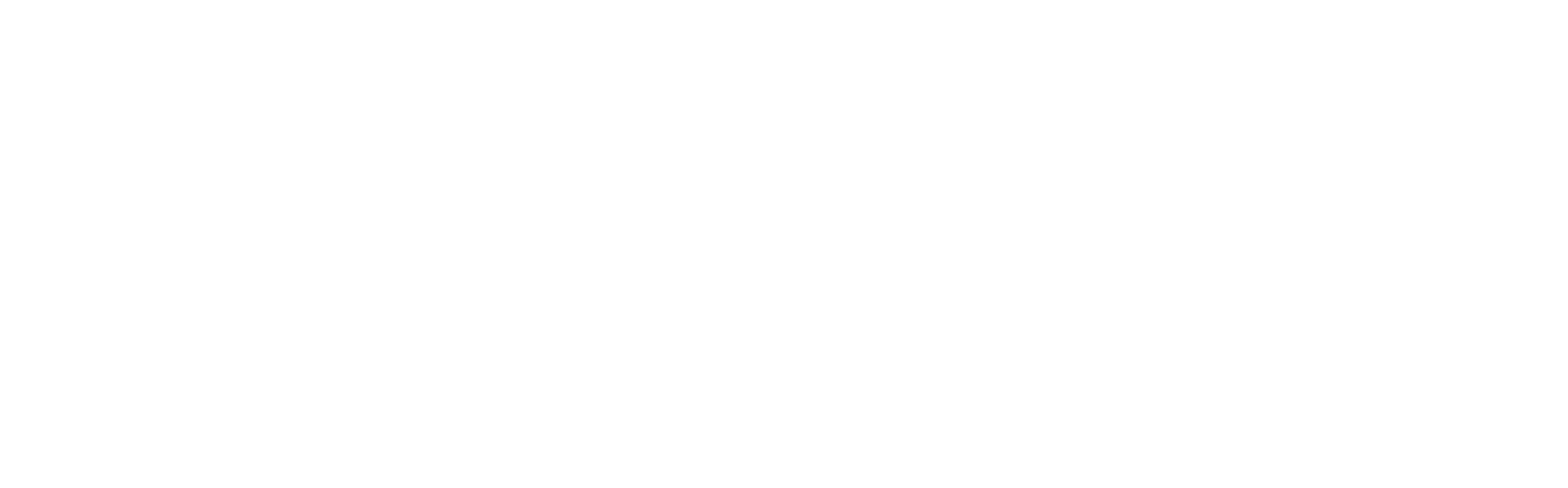Print Legend Logo