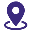 Address Icon