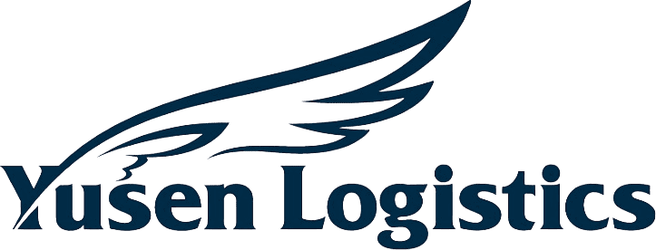 Yusen Logistics