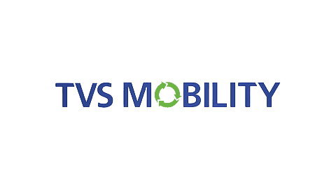 TVS Mobility Pvt Ltd