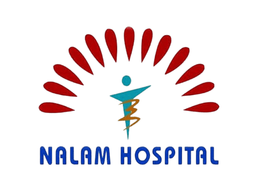 Nalam Hospitals Theni