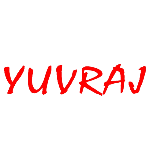 Yuvraj Fireworks